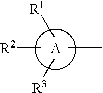 Figure US20030191118A1-20031009-C00120