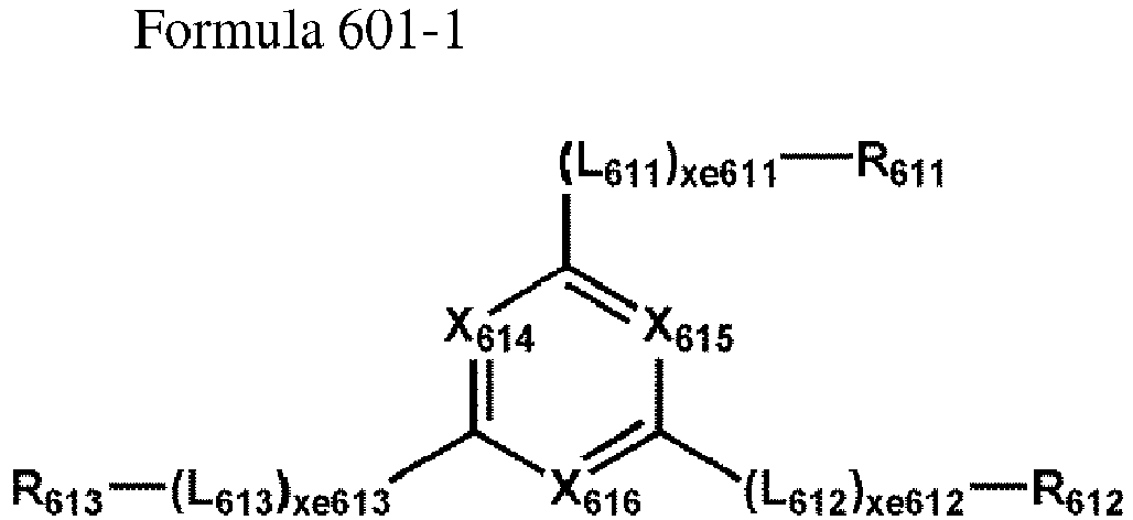 Figure imgb0082