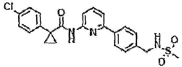 Figure imgb0370