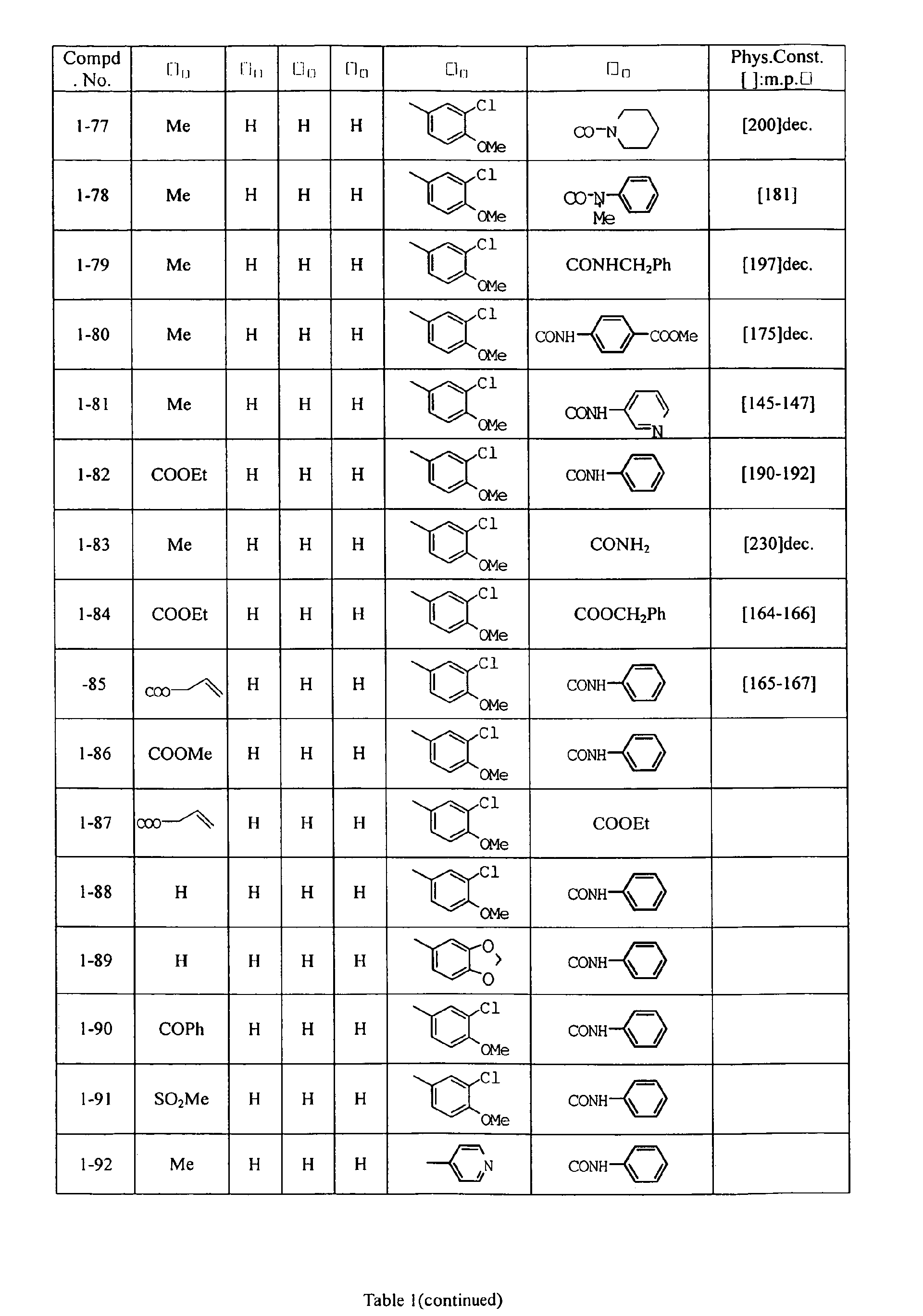 Figure 00230001
