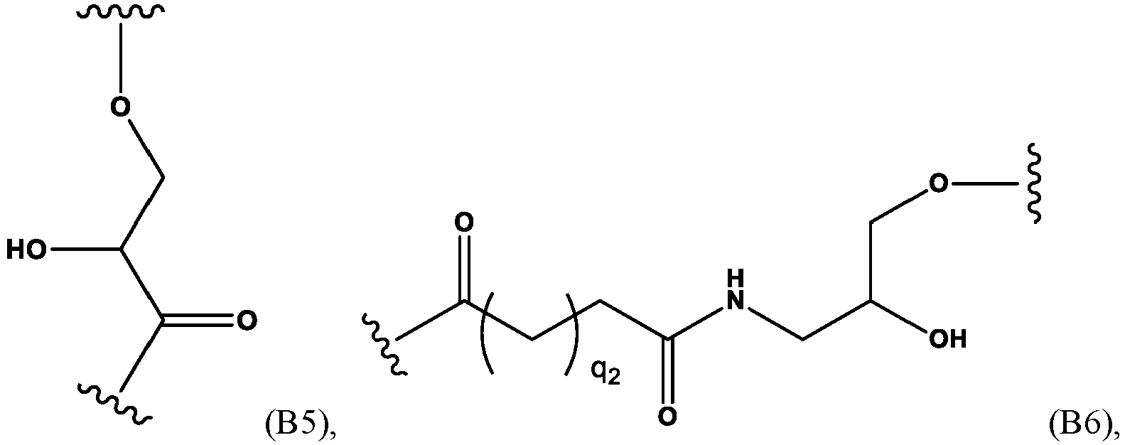 Figure imgb0048