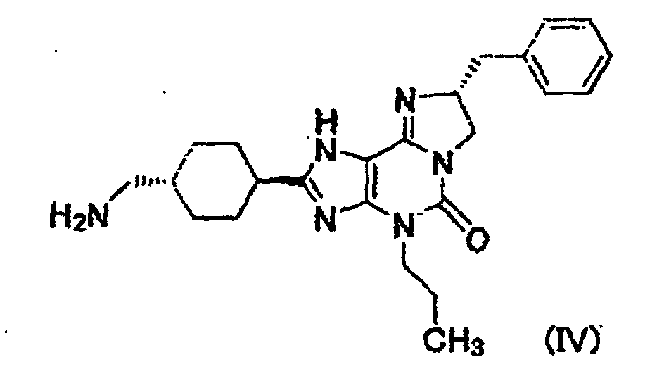 Figure 00120001