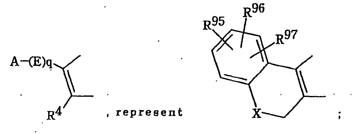 Figure 00290001