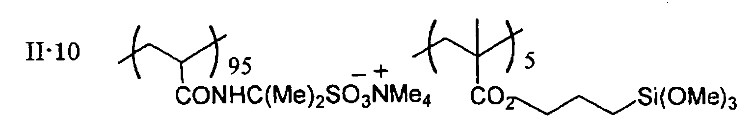 Figure 00230010