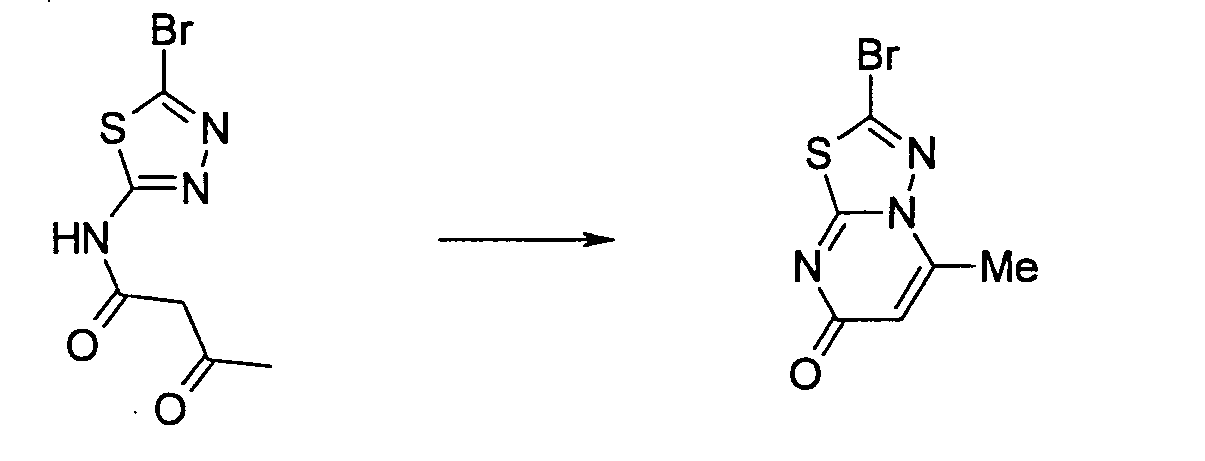 Figure imgb0160
