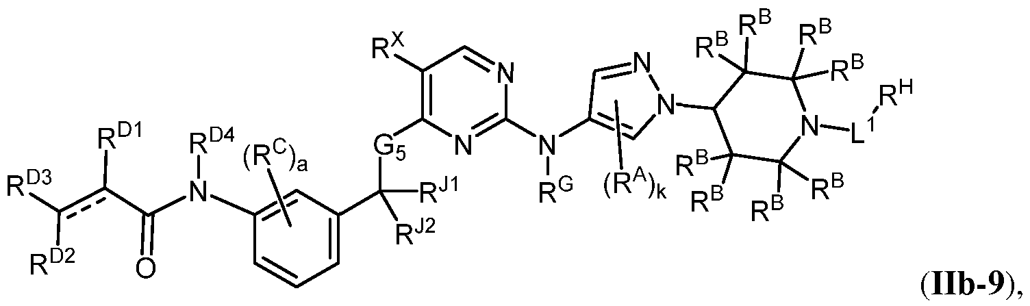 Figure imgf000139_0004