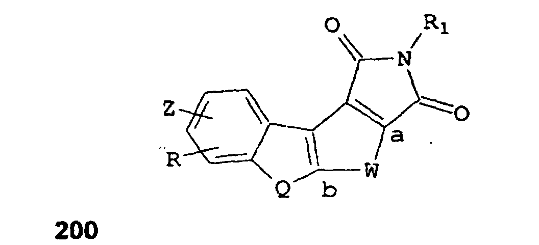 Figure 00110003
