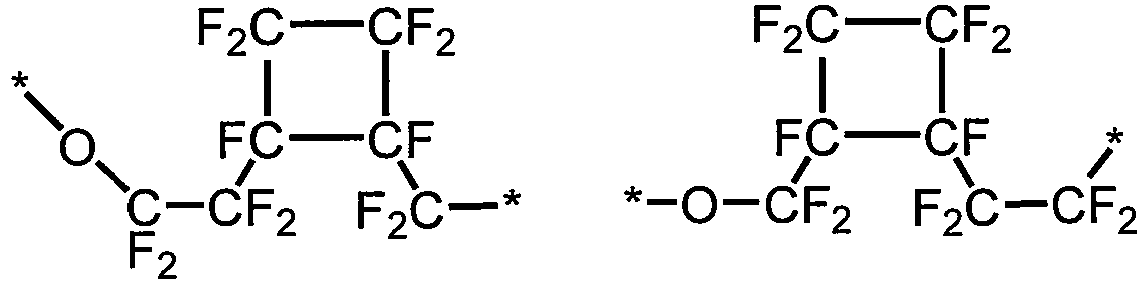 Figure imgb0059