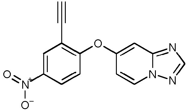 Figure imgb0062