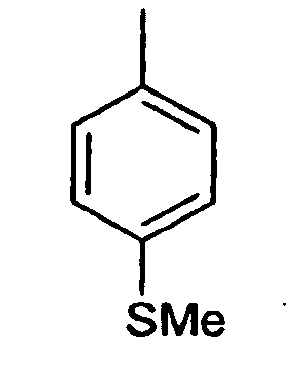 Figure imgb0108
