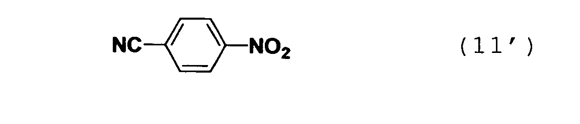 Figure 00340001
