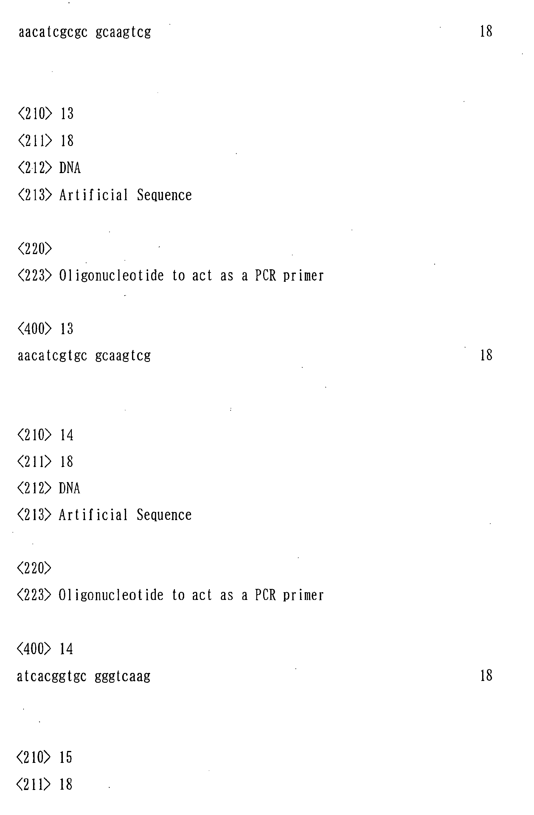 Figure 05010001