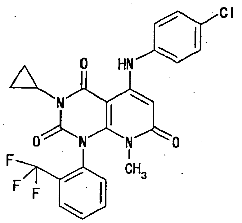 Figure imgb0153