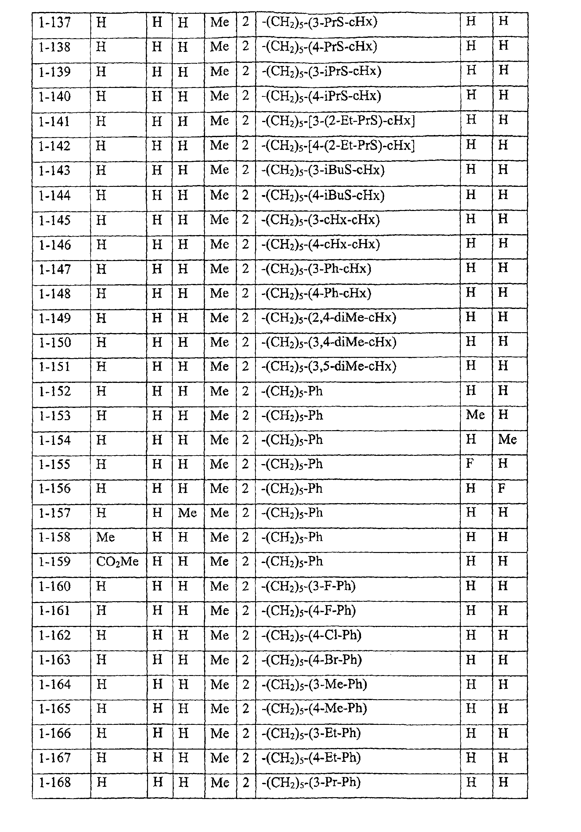 Figure 00510001