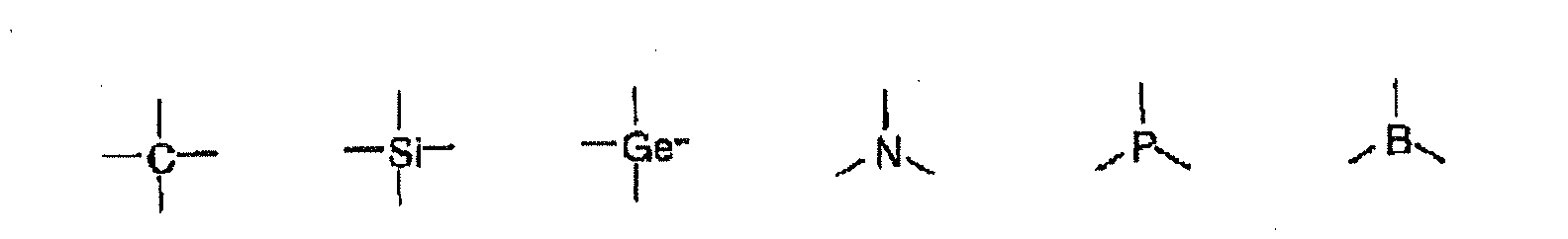 Figure 00380001