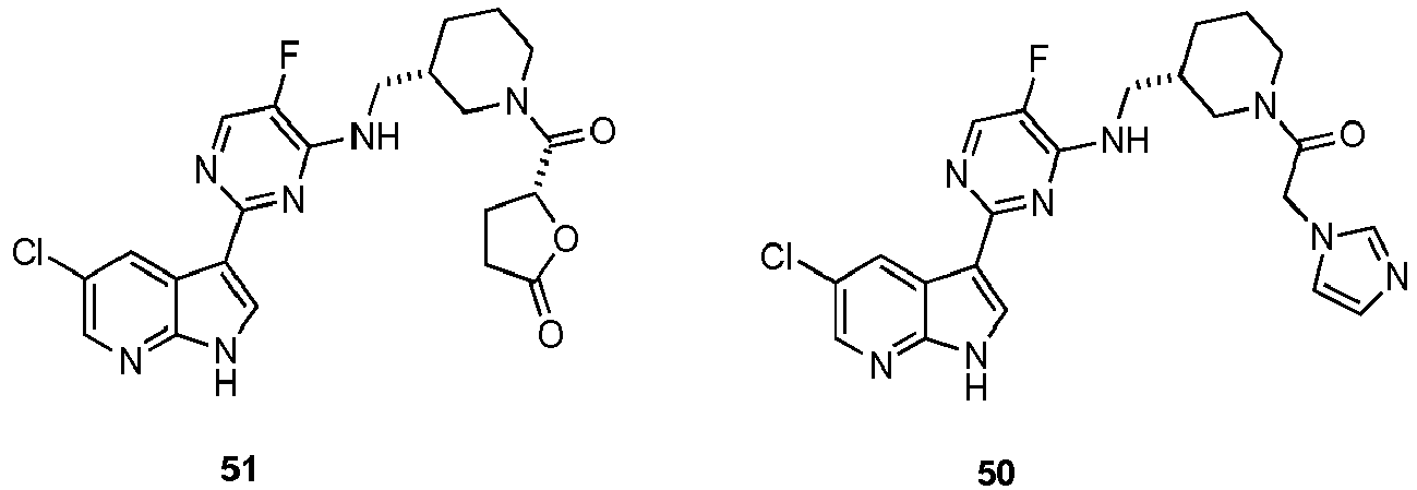 Figure imgb0213