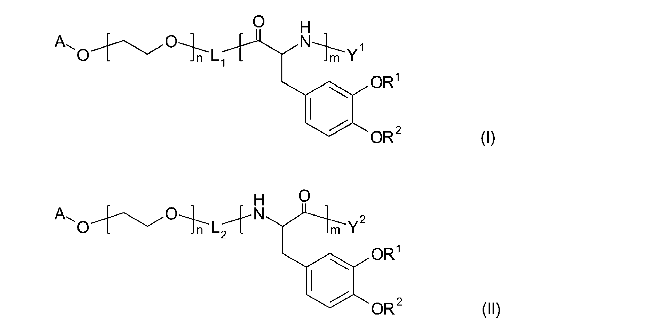 Figure JPOXMLDOC01-appb-I000002