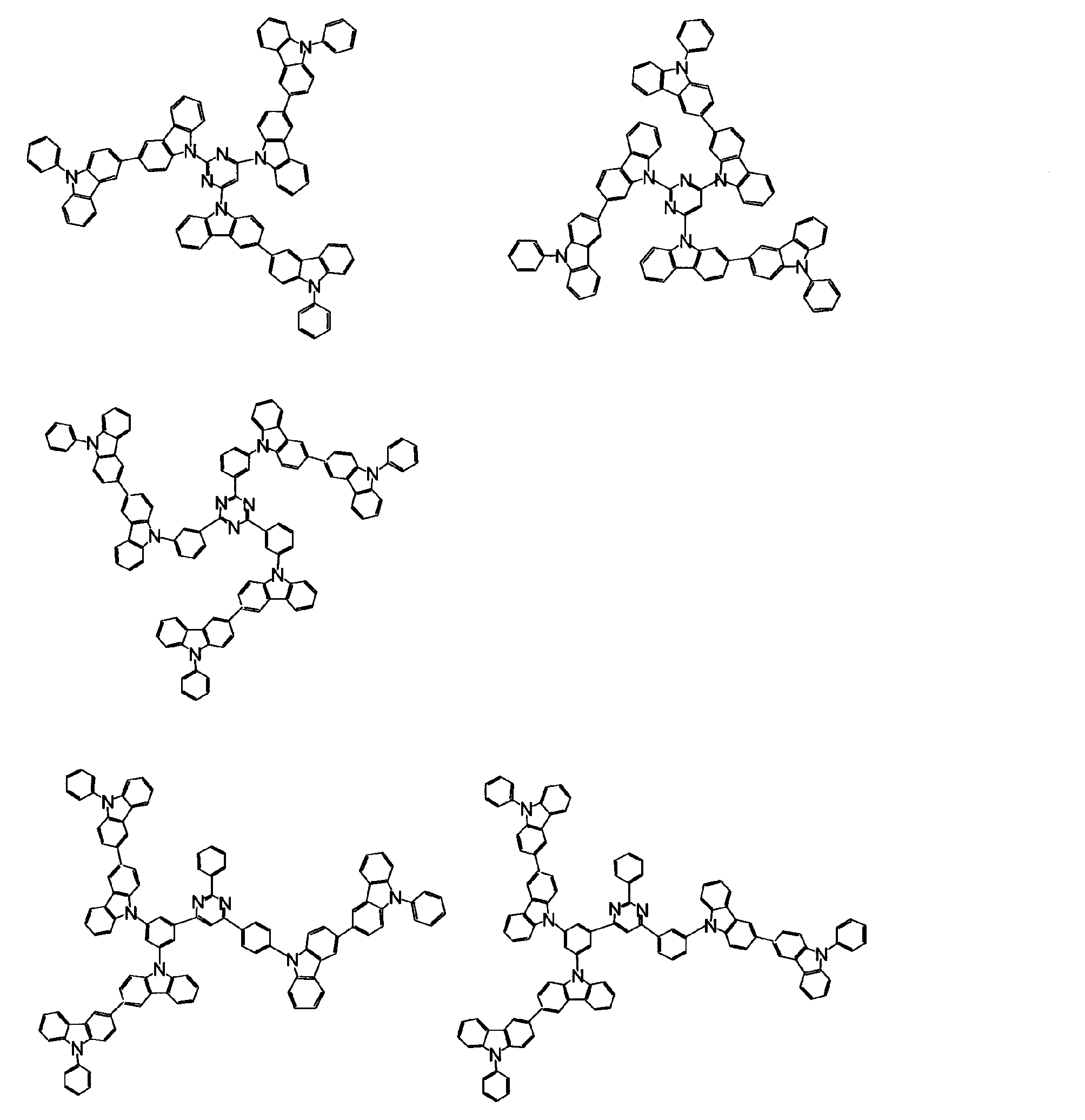 Figure JPOXMLDOC01-appb-C000053
