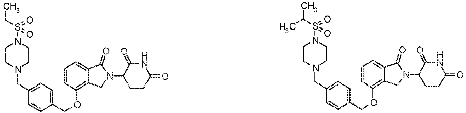 Figure imgb0598