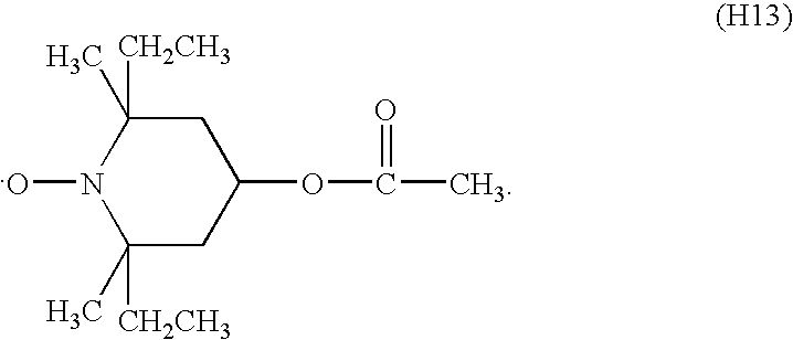 Figure US07205379-20070417-C00025