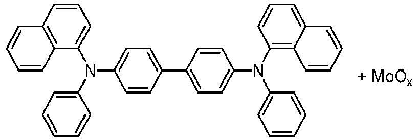 Figure imgb0060