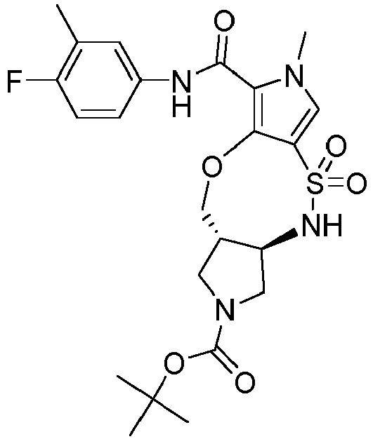 Figure imgb0236