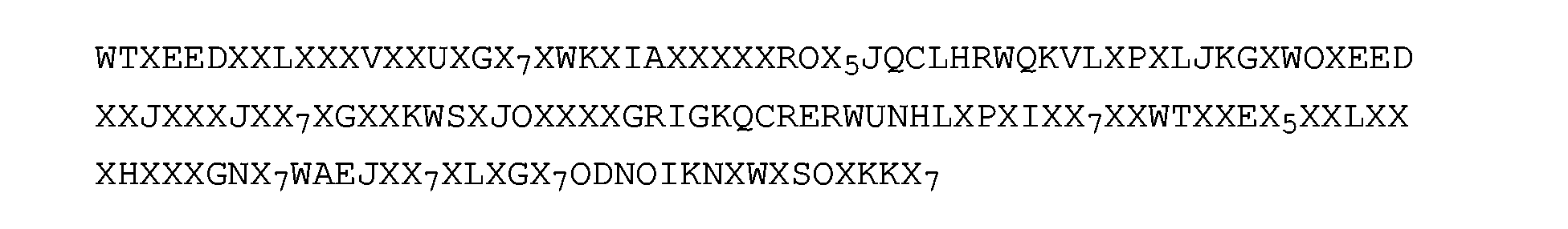 Figure 00150001