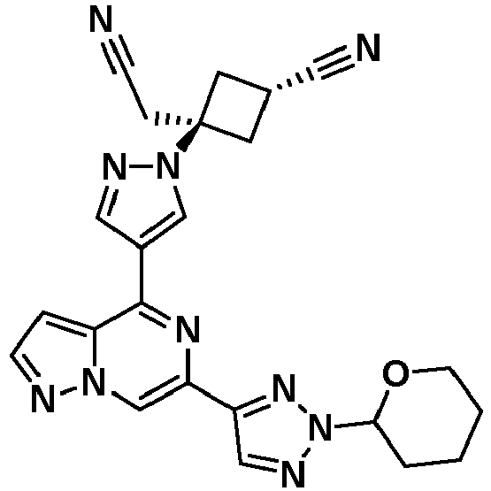 Figure imgb0135