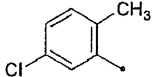 Figure imgb0456