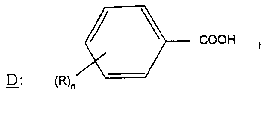 Figure 00190003