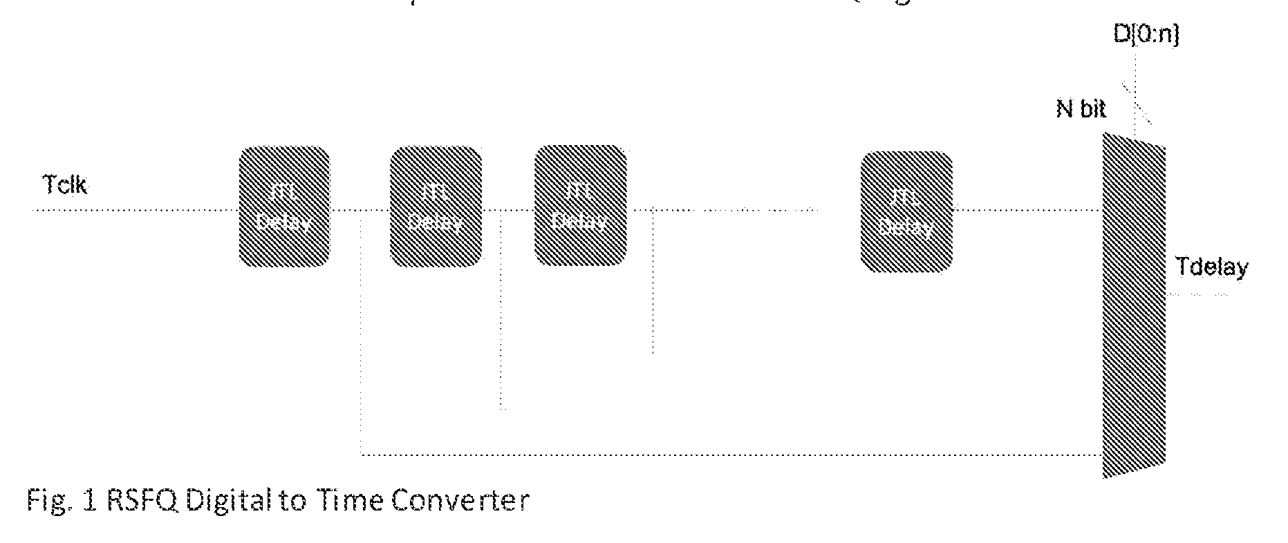 Figure imgf000038_0001