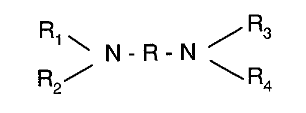 Figure 00130001
