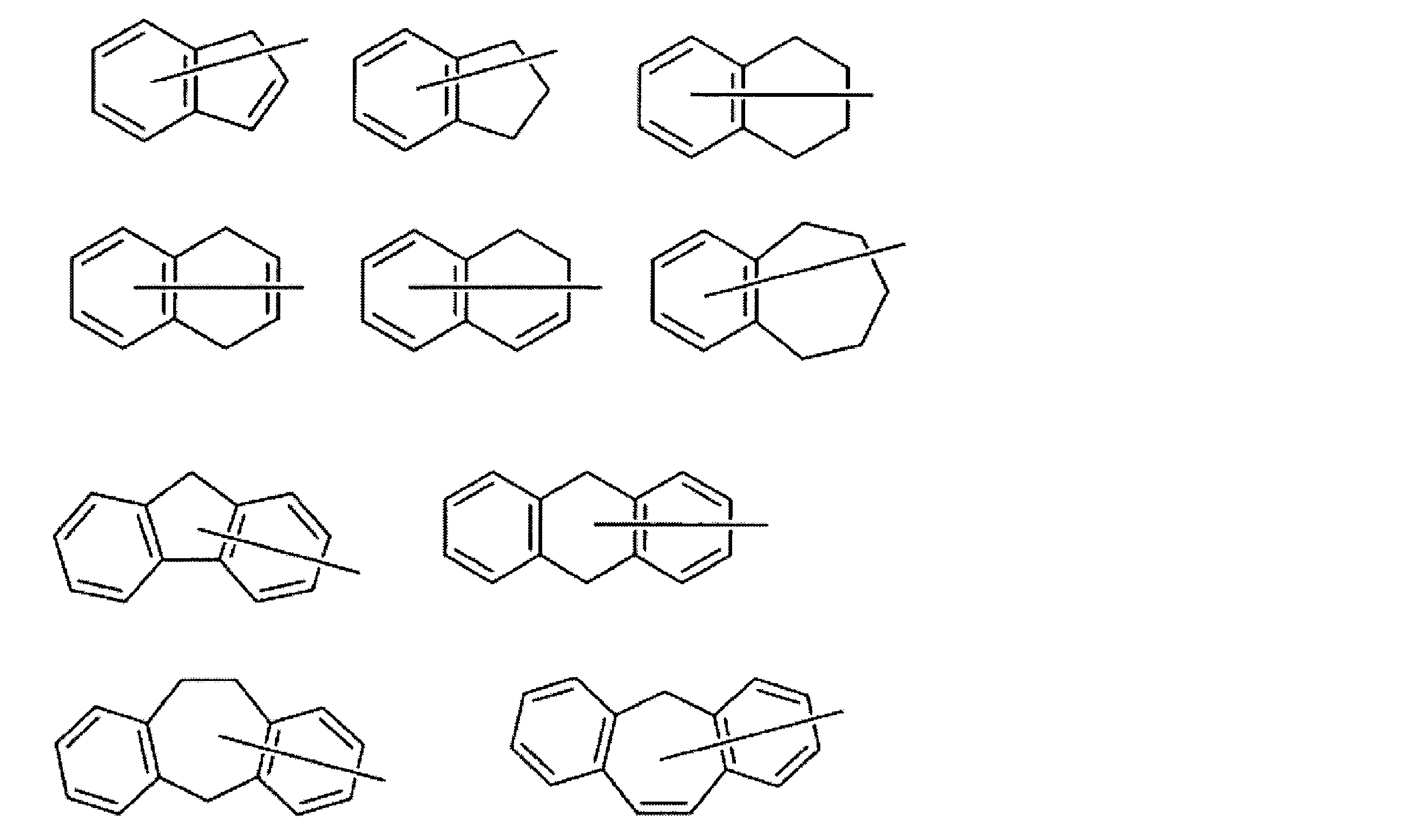Figure JPOXMLDOC01-appb-C000003