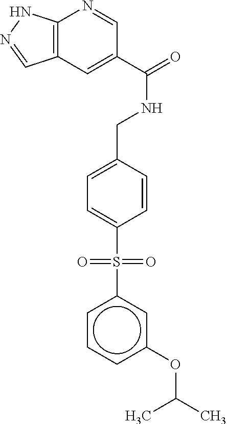 Figure US10272072-20190430-C00512