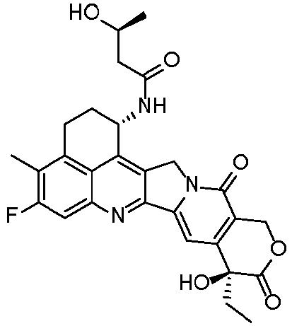 Figure imgb0066