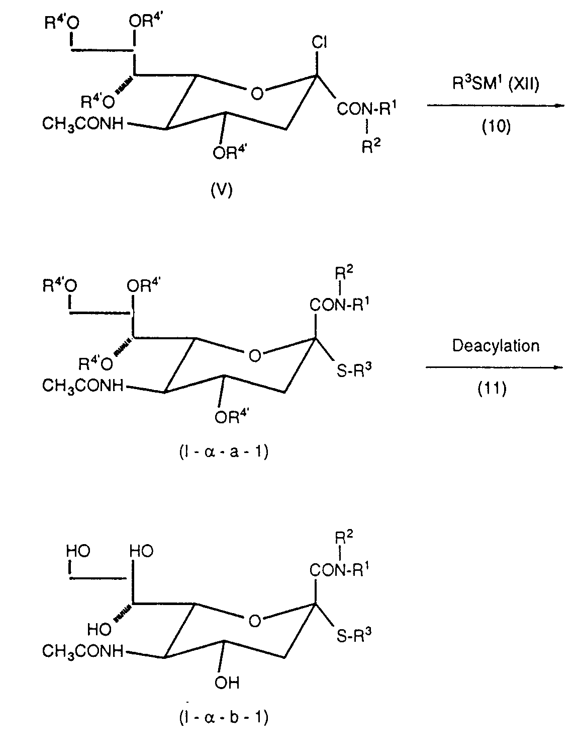 Figure 00600001