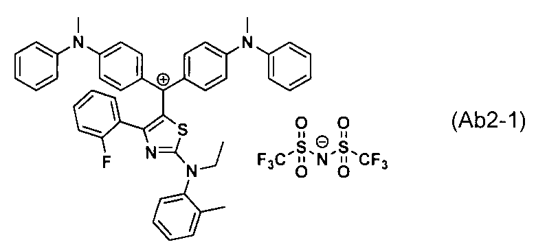 Figure JPOXMLDOC01-appb-I000011