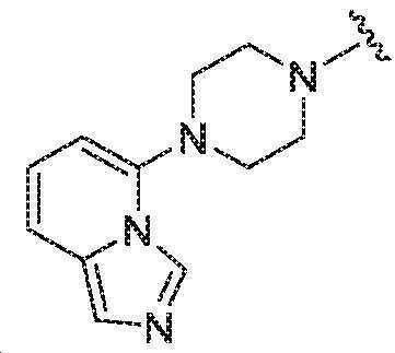 Figure pct00192
