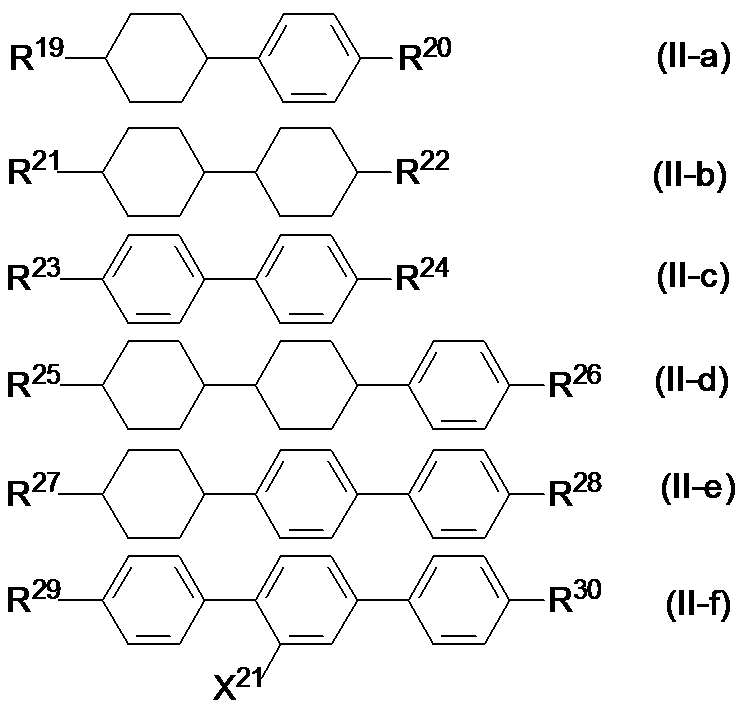 Figure JPOXMLDOC01-appb-C000016