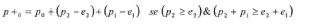 Figure img0009