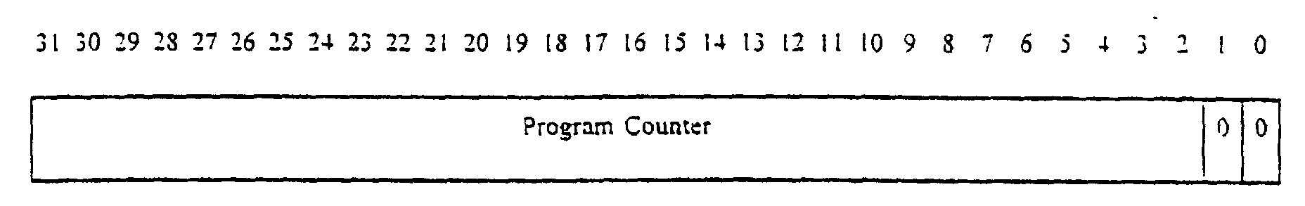 Figure 00250001