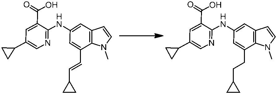 Figure JPOXMLDOC01-appb-C000727