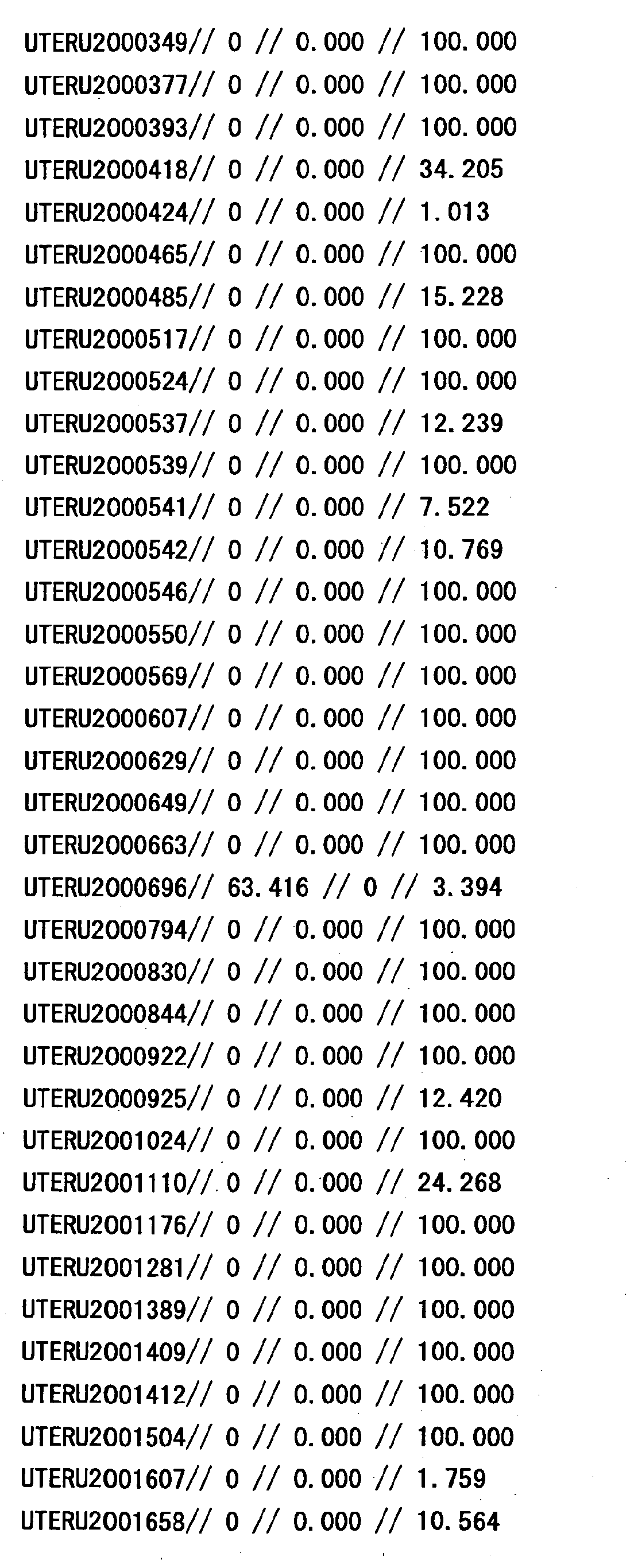 Figure 35370001
