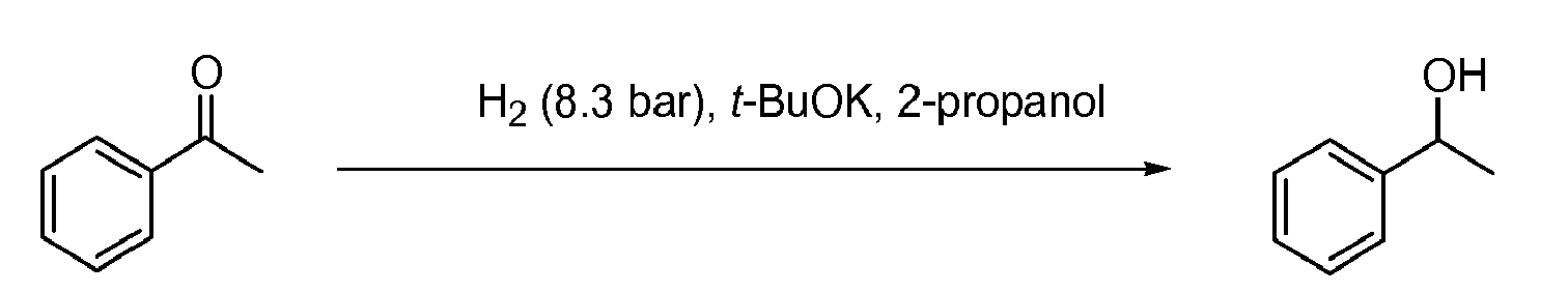 Figure imgb0022
