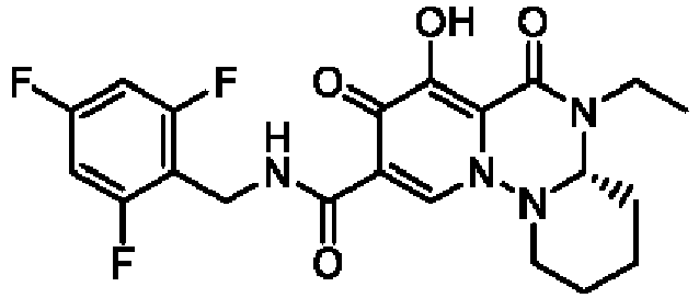 Figure imgb0034