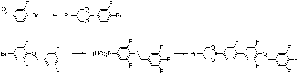 Figure JPOXMLDOC01-appb-C000054