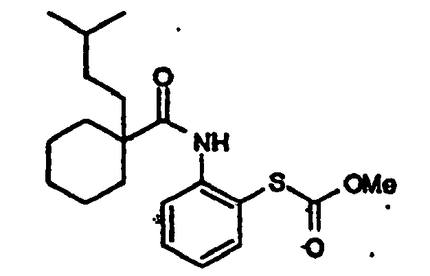 Figure imgb0100