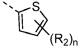 Figure imgb0036