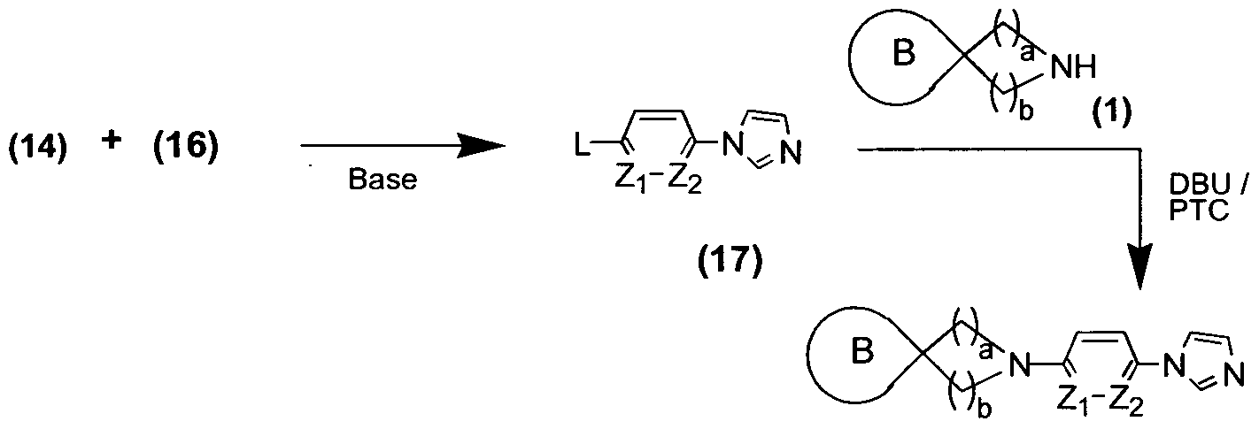 Figure imgf000032_0003