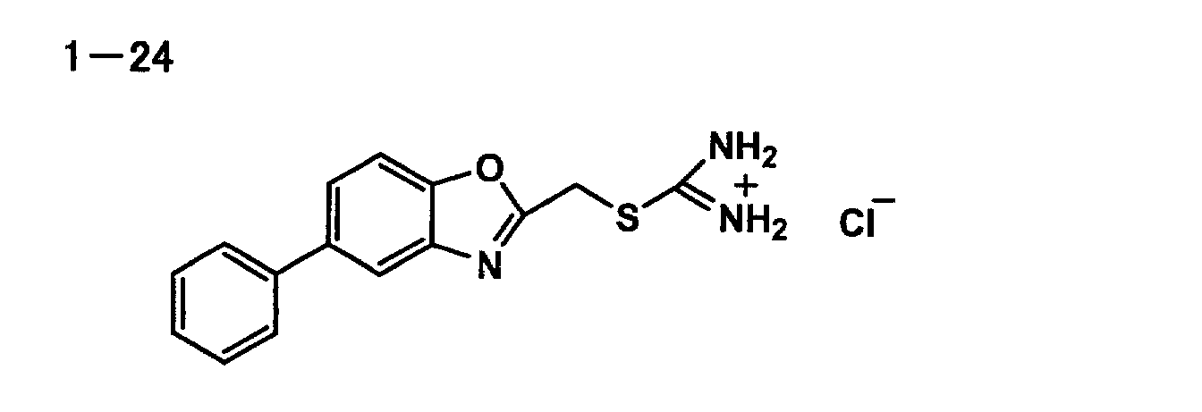 Figure 00470004